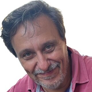 Alessandro Airoldi