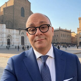 Alessandro Sannini