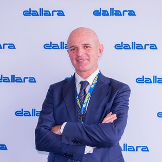 Alessio Grasso