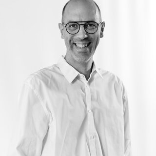 Alexander Felderer