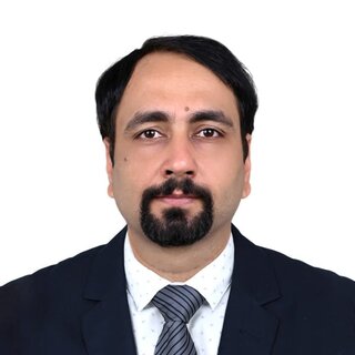 Amit Sachdeva
