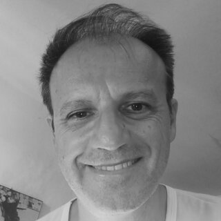 Andrea Liscio