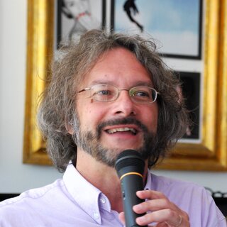 Andrea Possenti