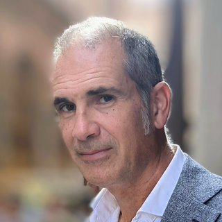 Angelo Taibi
