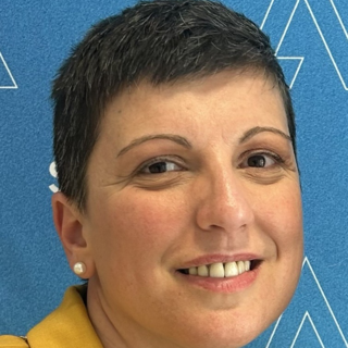 Anna Pia Spada
