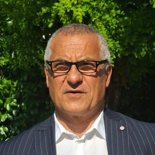 Antonio Concilio