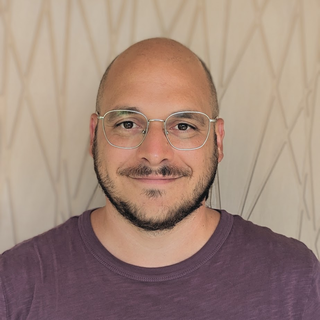 Antonio Gagliardi