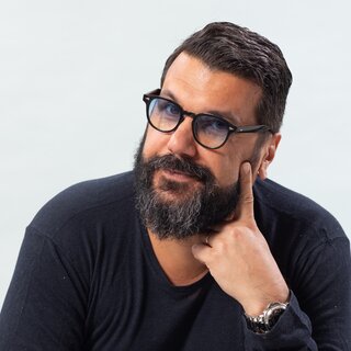 Antonio Iannone