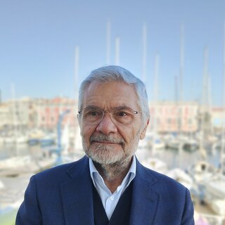 Antonio Moccia