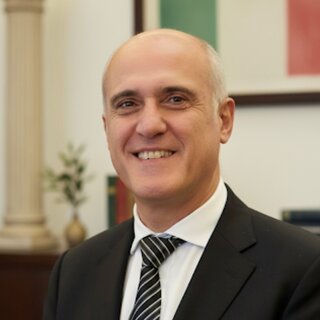 Antonio Sturiale