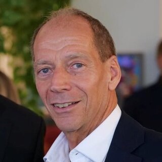 Augusto Cramarossa