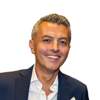 Calogero Dettori