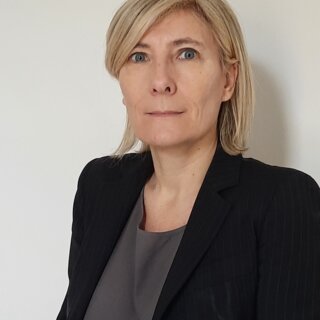 Carolina Gianardi