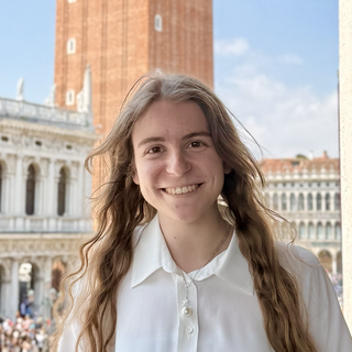 Chiara Brunetti