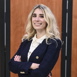 Chiara Rossi