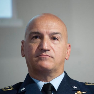 Daniele Biron