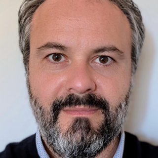Daniele Sarri