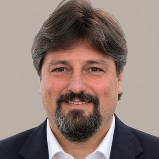 David Zolesi