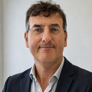 Davide De Forni