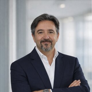 Davide De Pietri Tonelli