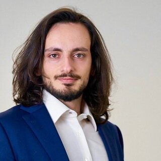 Davide Loiacono