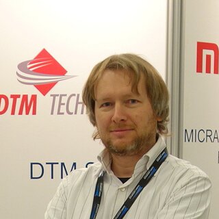 Davide Santachiara