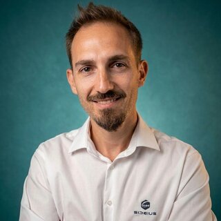 Davide Silvestri