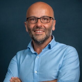Donato Nicoletti