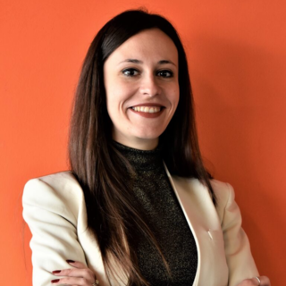 Eleonora Lombardi