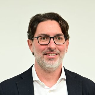 Emanuele Ferretti