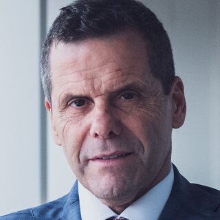 Fabio Vitale