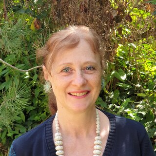 Fabrizia Buongiorno