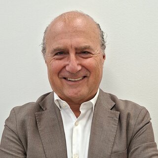 Fausto Starita