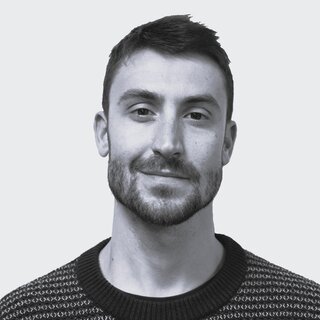 Federico Bus