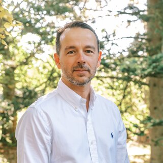 Florian Sallaba