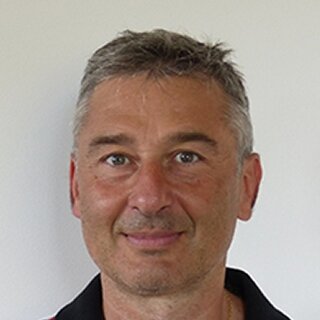 Frédéric Tullio Monteverde