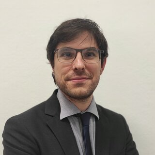 Francesco Lodi