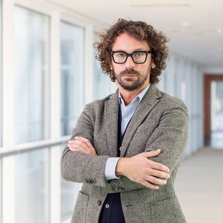 Francesco Maffesanti