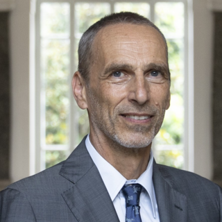Franco Bernelli