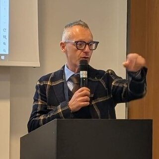Gabriele Costantini