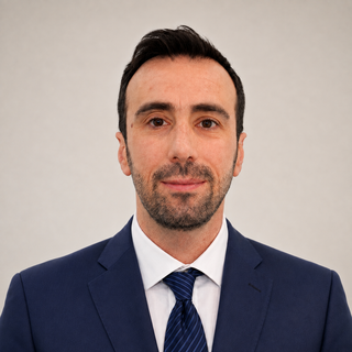 Gabriele Piantadosi