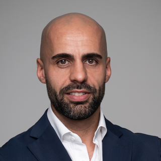 Gaspare Civiero