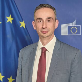 Giancarlo Granero
