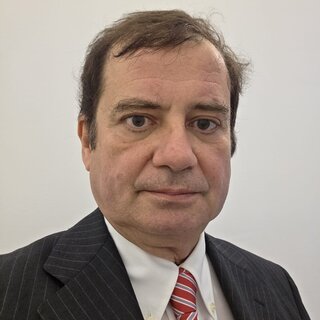Gianni Royer Carfagni