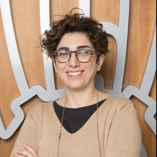 Giovanna Labartino