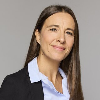 Giulia Balugani
