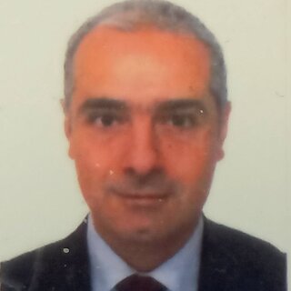 Giulio Fancello