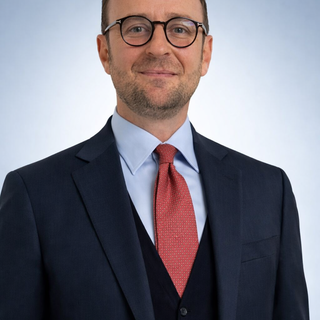 Giuseppe Lorizzo