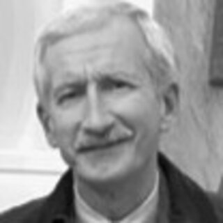 Giuseppe Sala