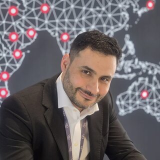 Hassan Teimourisafar